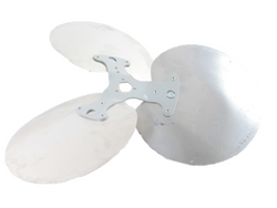 Lau 60555901 Fan Blade
