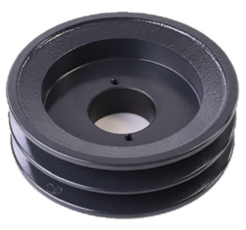 Browning 2BK57H Sheave