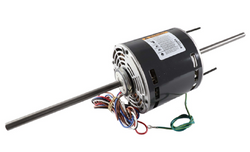 Nidec-US Motors NA1076 Motor