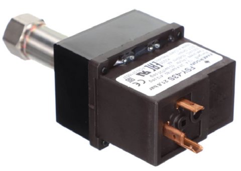 Bard HVAC 8612-027BX Control