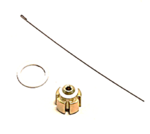 Advanced Distributor Products 176799993 Piston Orifice