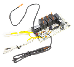 Amana-Goodman 30132022 Main Board