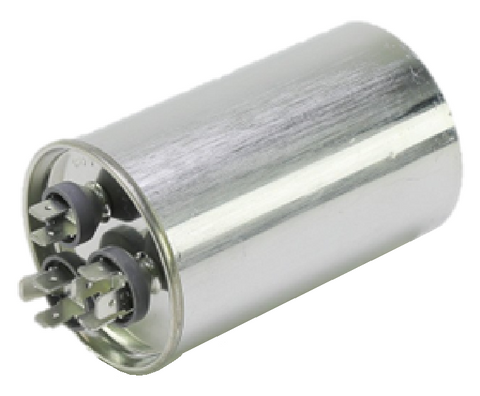 Nordyne 01-0278 Run Capacitor