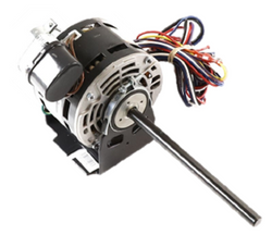 Trane MOT19027 Motor
