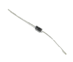 Belimo 40155 Diode