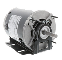 Marathon B305 Motor