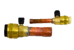 Nordyne 911657 Stub Kit