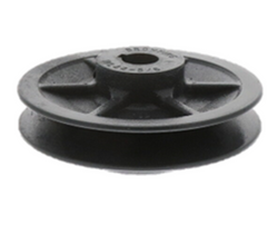 Browning 1VL44X5/8 Sheave