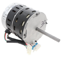 Price Industries 019221-001 Motor