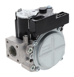 Rheem-Ruud 36G32-500 Valve
