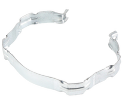 Lennox 13W16 Motor Mount Band