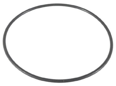 Viessmann 7855737 Burner Gasket