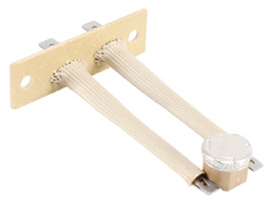 Trane SWT1614 Limit Switch