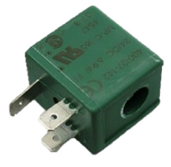 ASCO 400127-142 Coil
