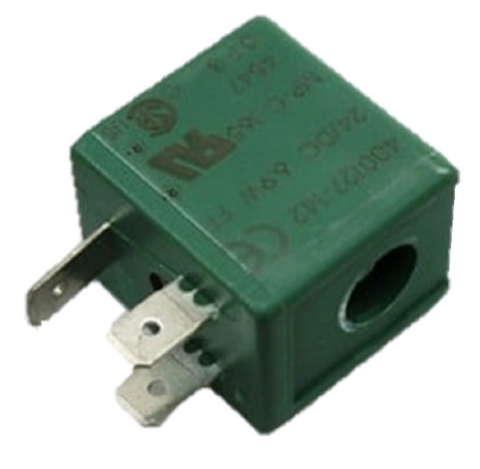 ASCO 400127-142 Coil