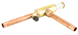 Sporlan 901093P Valve