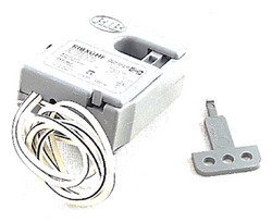 Functional Devices RIBXGHF Sensor