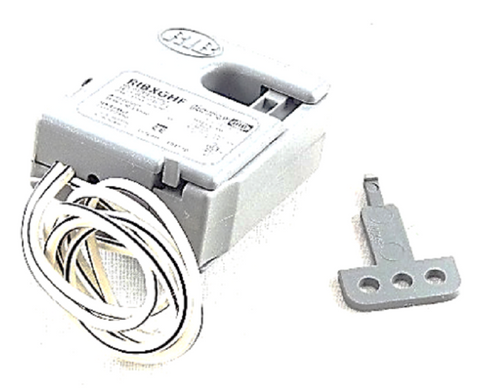 Functional Devices RIBXGHF Sensor