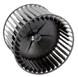 BROAN-NuTone S99020274 Wheel
