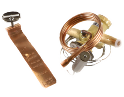 Trane VAL18771 Expansion Valve