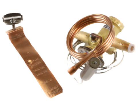 Trane VAL18771 Expansion Valve