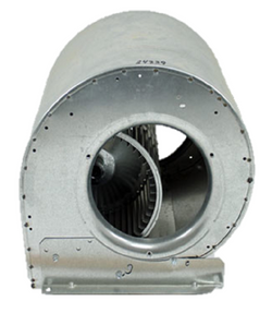 Reznor 24229 Blower Assembly