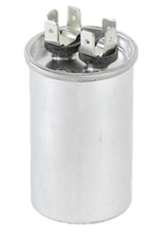 Marvair 50240 Run Capacitor