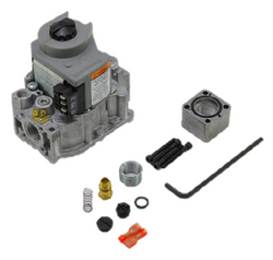 Resideo VR8204A2076 Gas Valve
