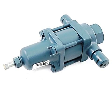 Parker 100912 Regulator