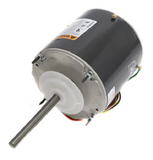 Nidec-US Motors 5480H Motor