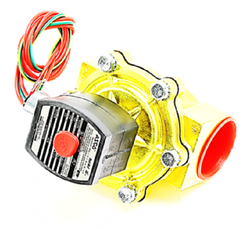 ASCO EF8210G56 Valve