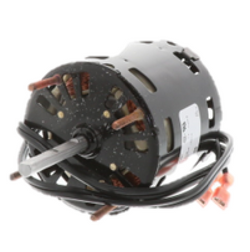 Modine 9F0102620000 Motor