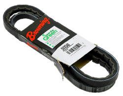 Browning 5VX540 Belt