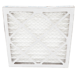 York S1-026-47829-000 Filter