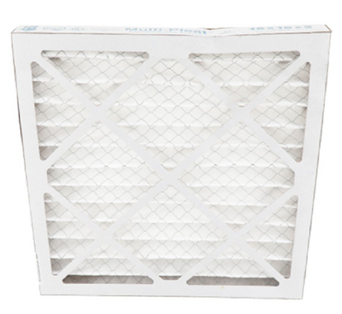 York S1-026-47829-000 Filter