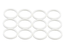 Lennox 49J23 Teflon O-Ring