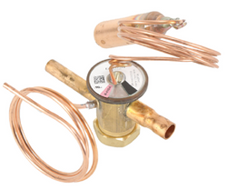 Carrier EA36YP289 Valve Assembly