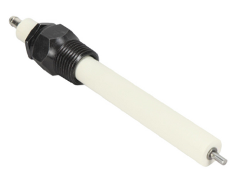 Crown Engineering CA341 Igniter