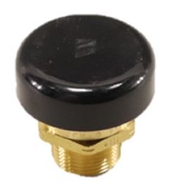 Watts 0556031 Valve