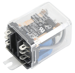 Lennox 43H89 Relay