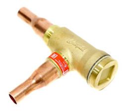 Carrier 30GX505674 Check Valve