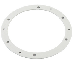 Laars Heating Systems R2002400 Burner Gasket