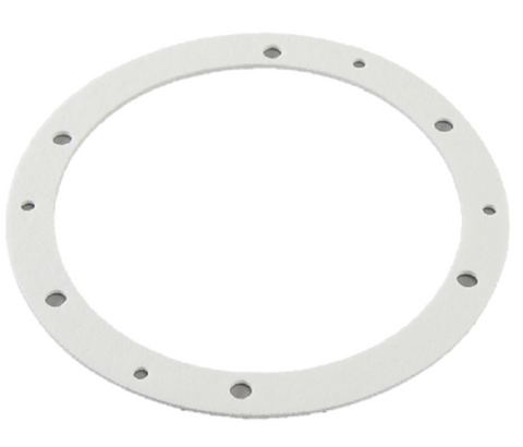 Laars Heating Systems R2002400 Burner Gasket