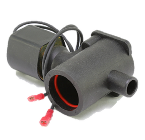 Aprilaire 4983 Drain Valve