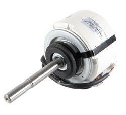 Mitsubishi Electric E27C46300 Blower Motor