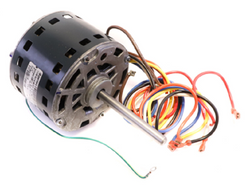 Carrier HC41AE118 Motor
