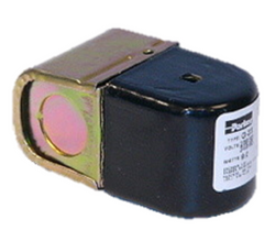 Parker 77320 Coil