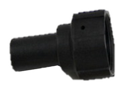 Copeland 505-0280-00 Cap