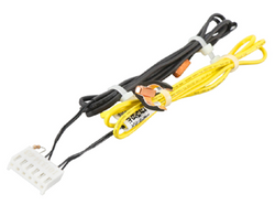 Lennox 63W59 Sensor Harness