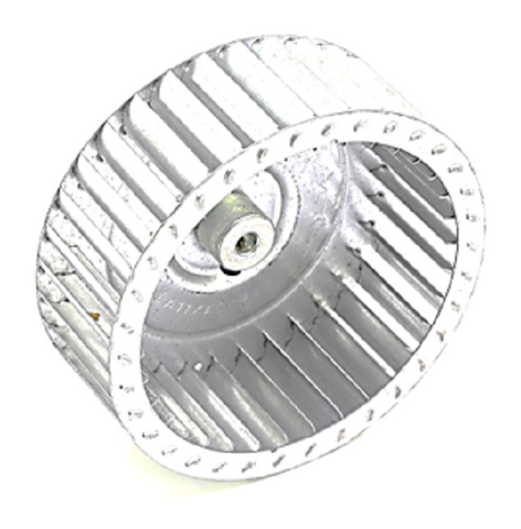 Carrier LA11XA046 Wheel